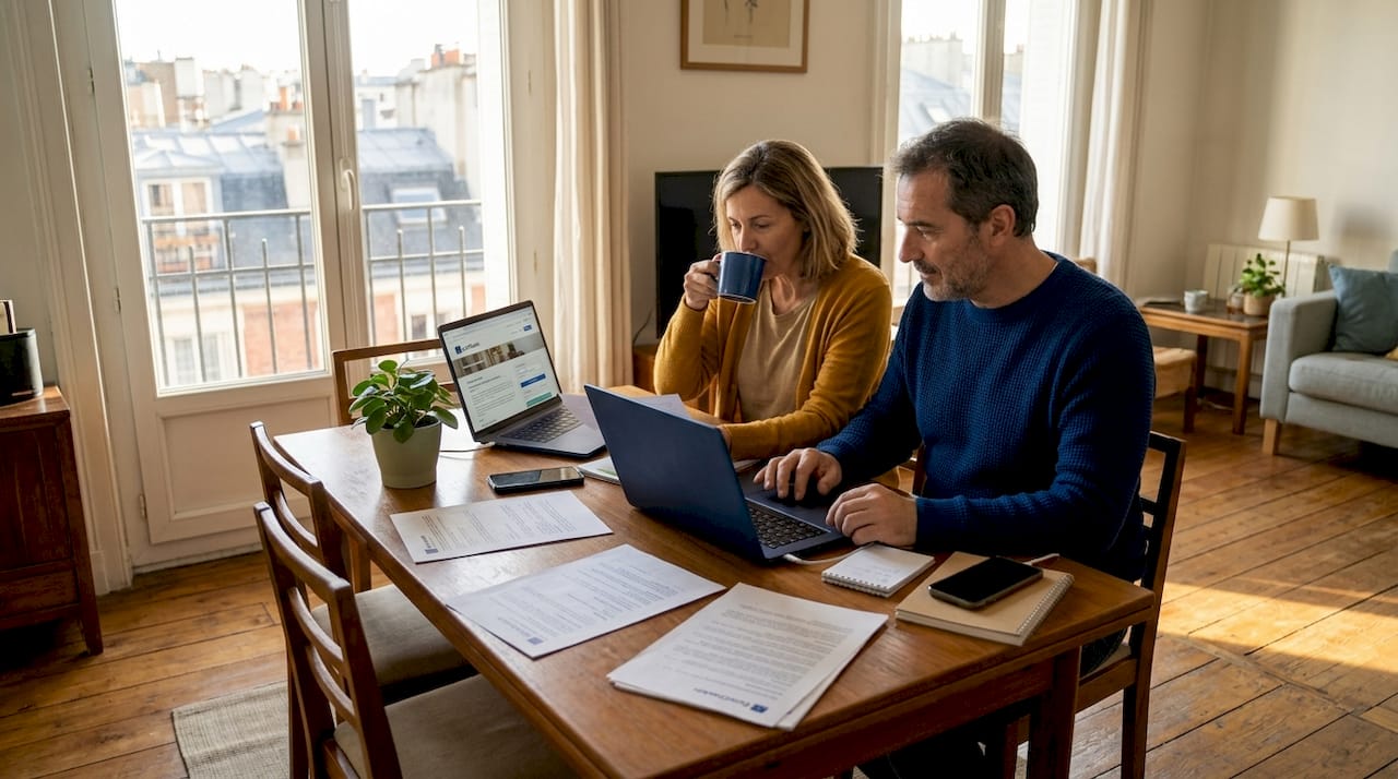 Guía de tipos de alojamientos turísticos: claves para propietarios