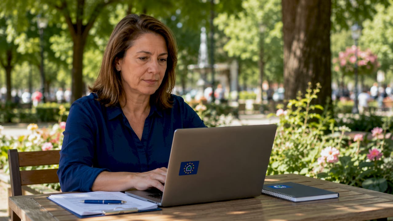 Factores para elegir software de check-in en 2026