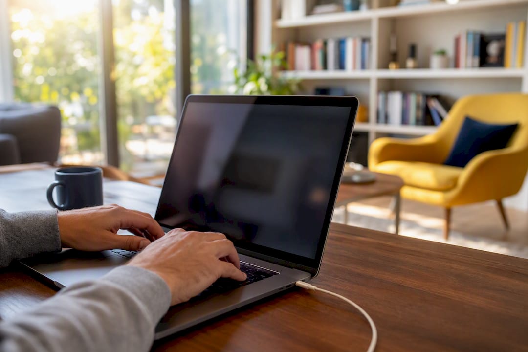 How to Export Your Airbnb Calendar and Sync It With Others