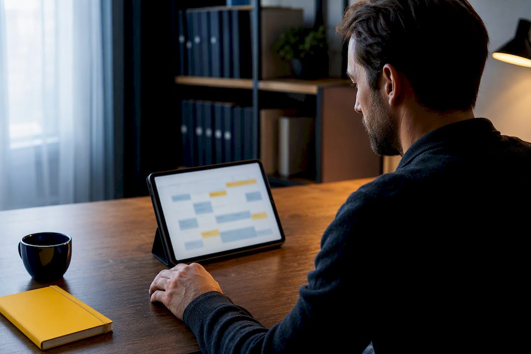7-Step Airbnb iCal to API Migration to Prevent Overbookings for Hosts