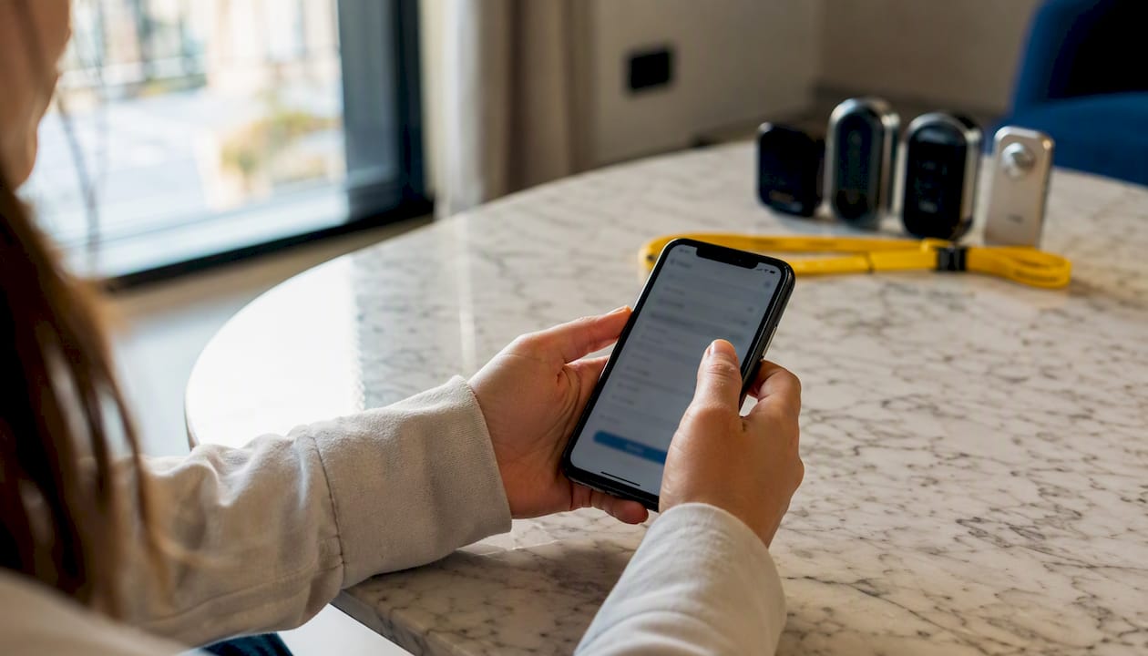Airbnb Málaga: cumplimiento legal y automatización 2026