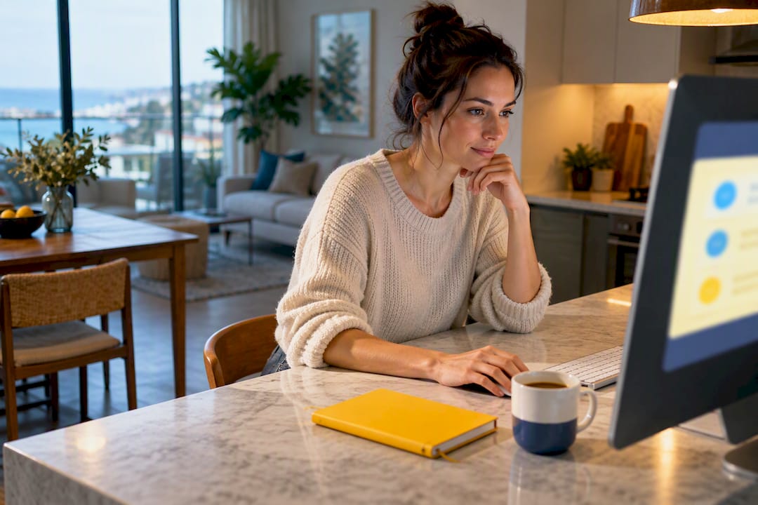 4 Tests Hosts Must Run Before Automating Airbnb Reviews