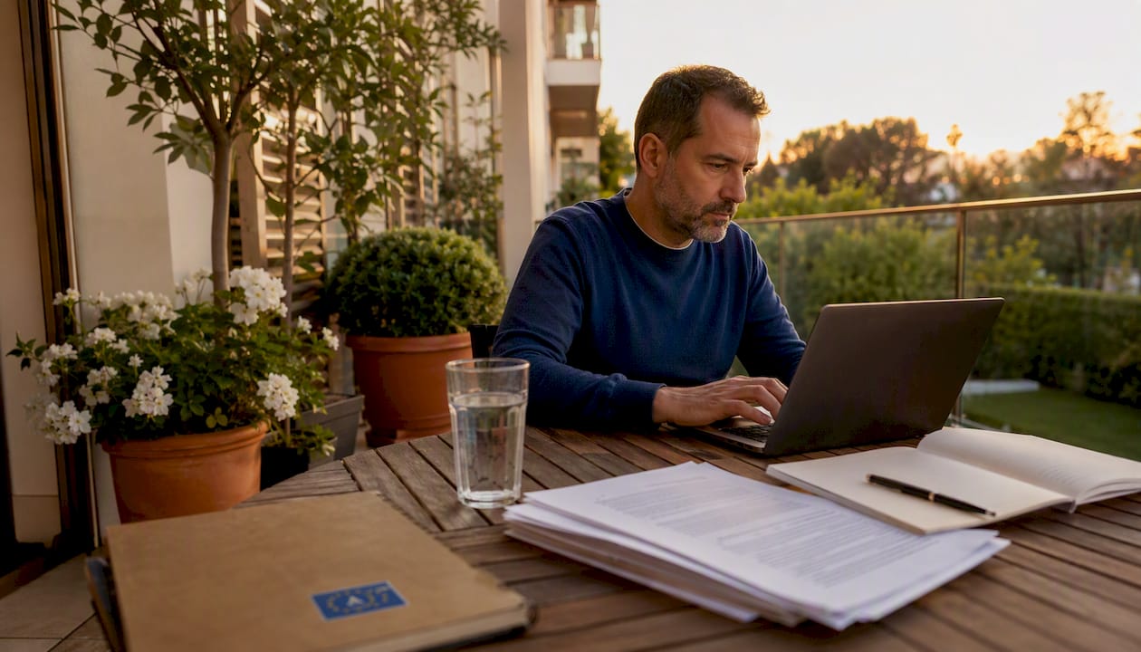 Apartamentos en TripAdvisor: automatización y cumplimiento legal 2026