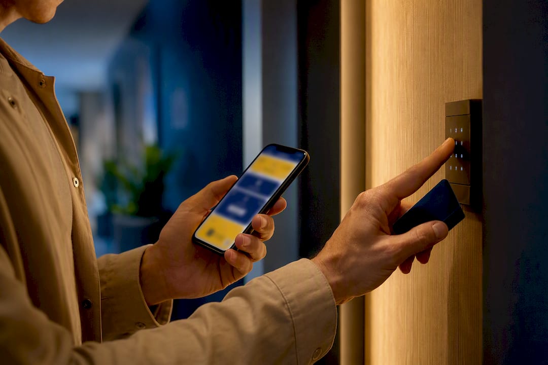 Automatizar mensajes pre check-in: qué activar y cuándo