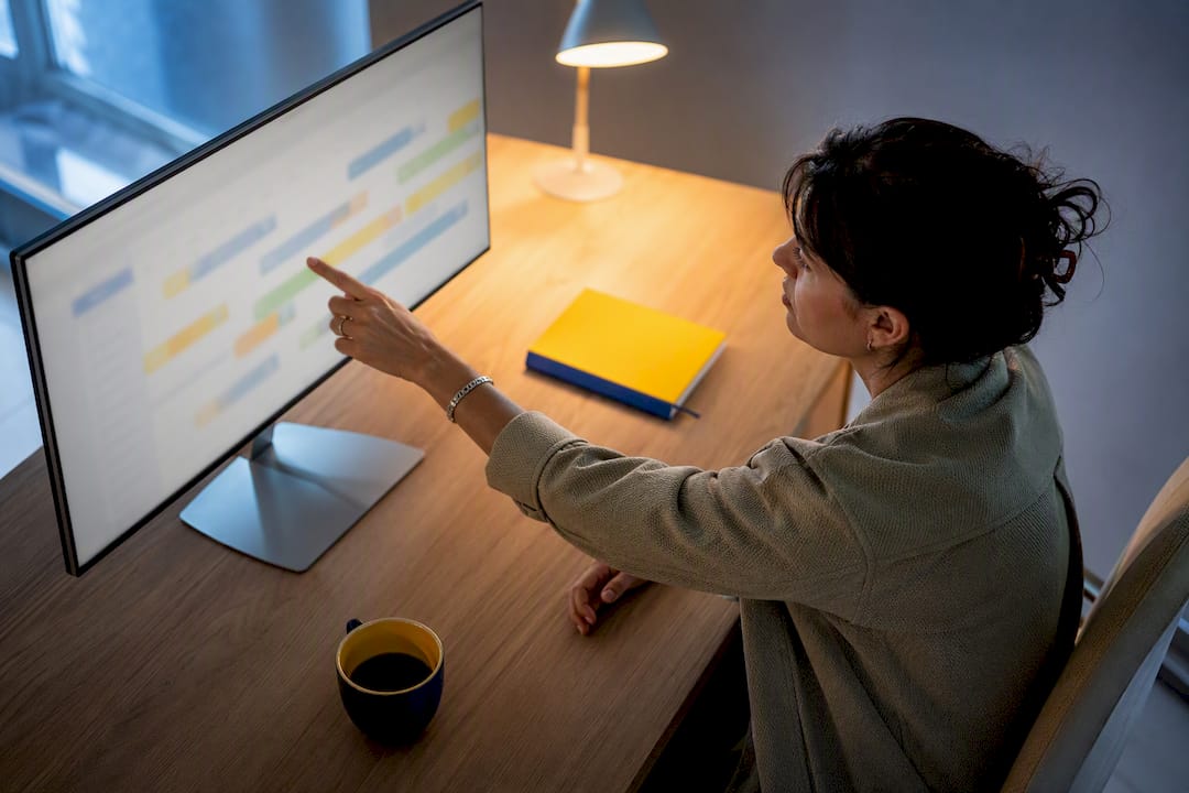 Stop Double Bookings in Spain: Audit Sync Logs in 10 Minutes