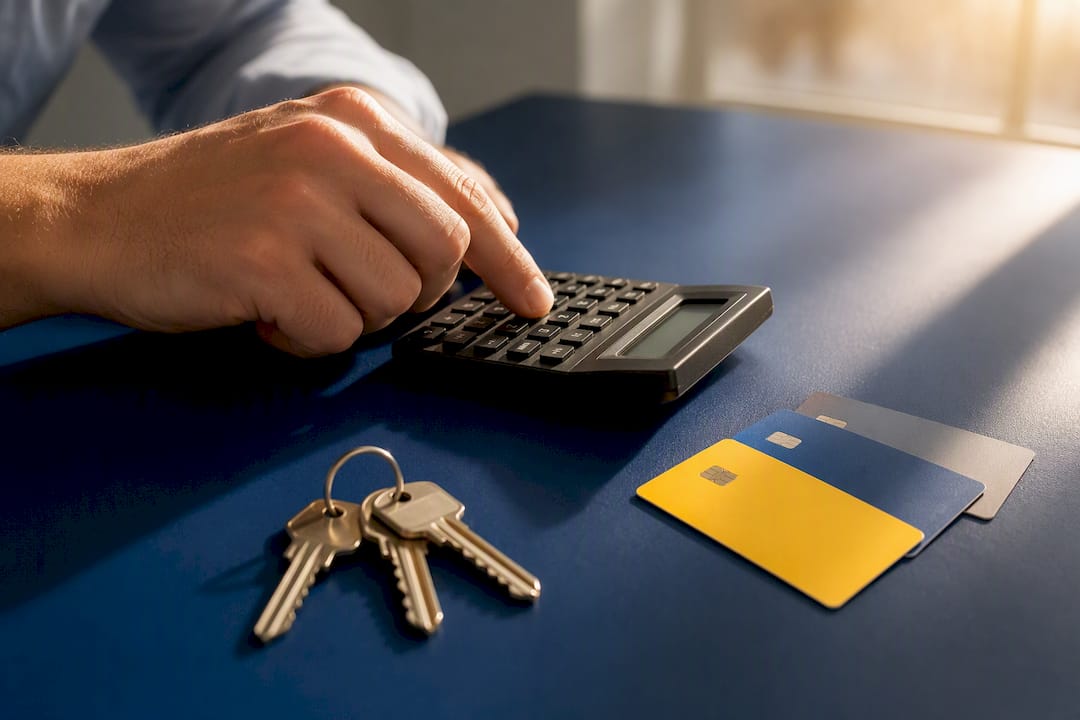 Calculate True Annual Check in Cost for Hosts & Organizers in Spain