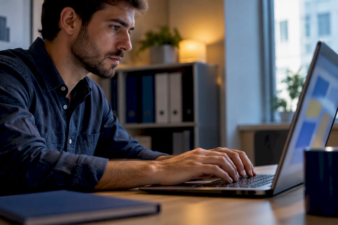 Coste del check-in online en España: qué pagarás y por qué
