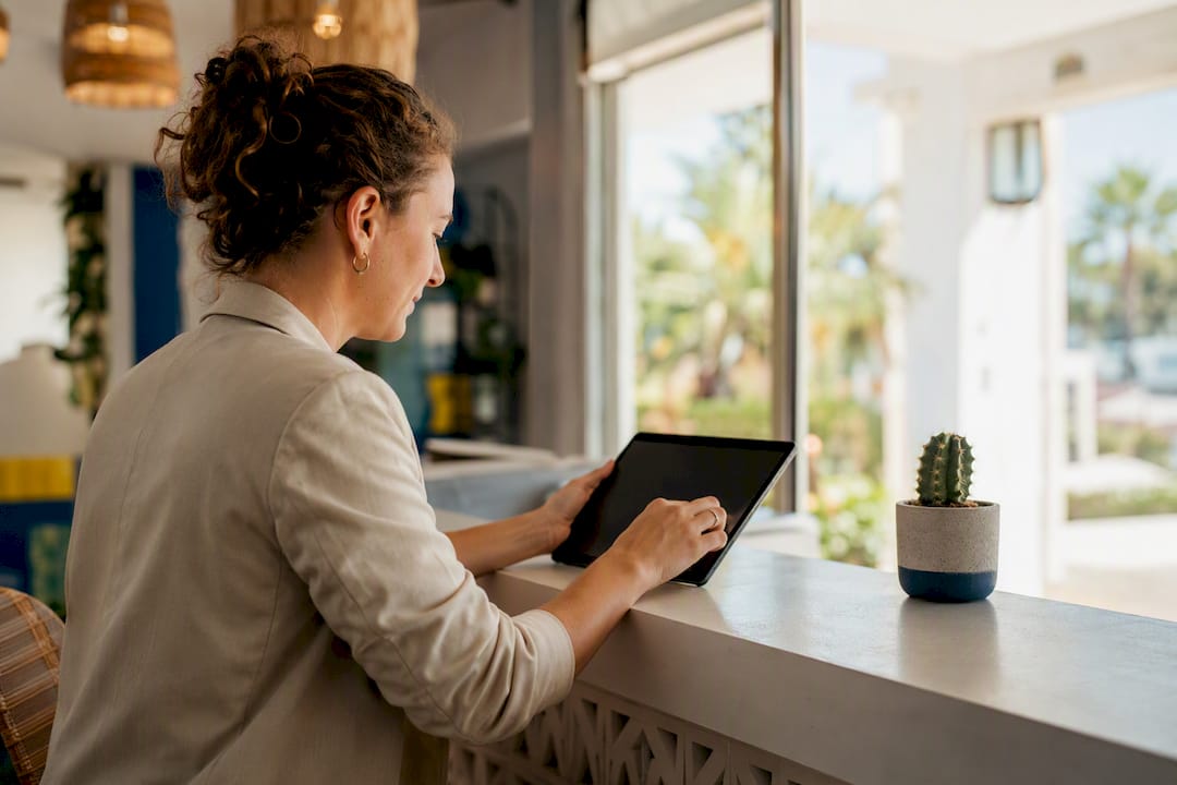 What a Deposit Authorization Form Needs to Hold Up
