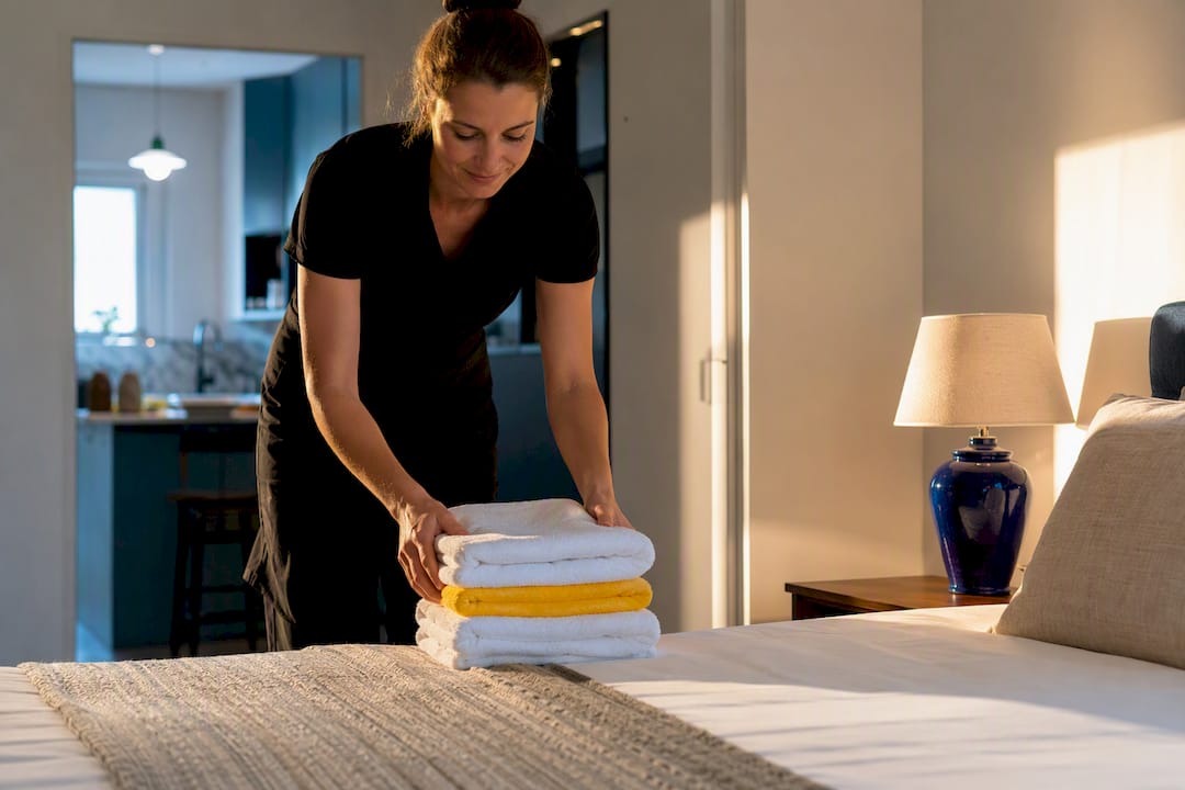 30 Day Sprint: Increase Airbnb Reviews for New Hosts Without Discounts