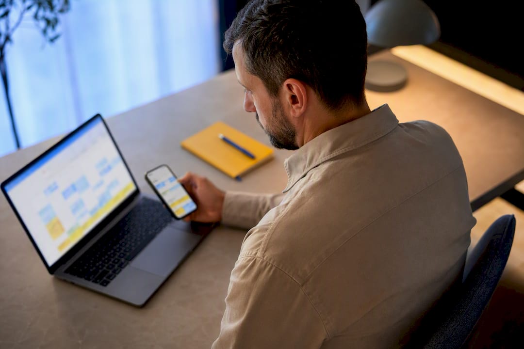 Avoid Double Bookings: Sync Google Calendar With Airbnb