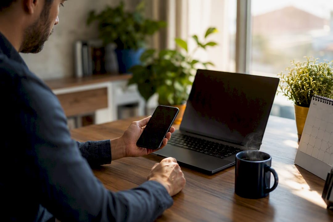 Sincronizar iCal en Airbnb sin sufrir overbookings