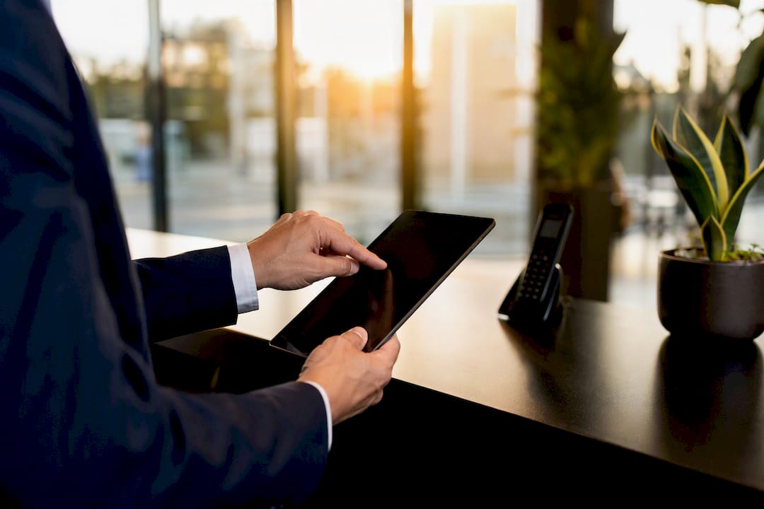 Automatización hotelera: las herramientas que marcan la diferencia en 2026