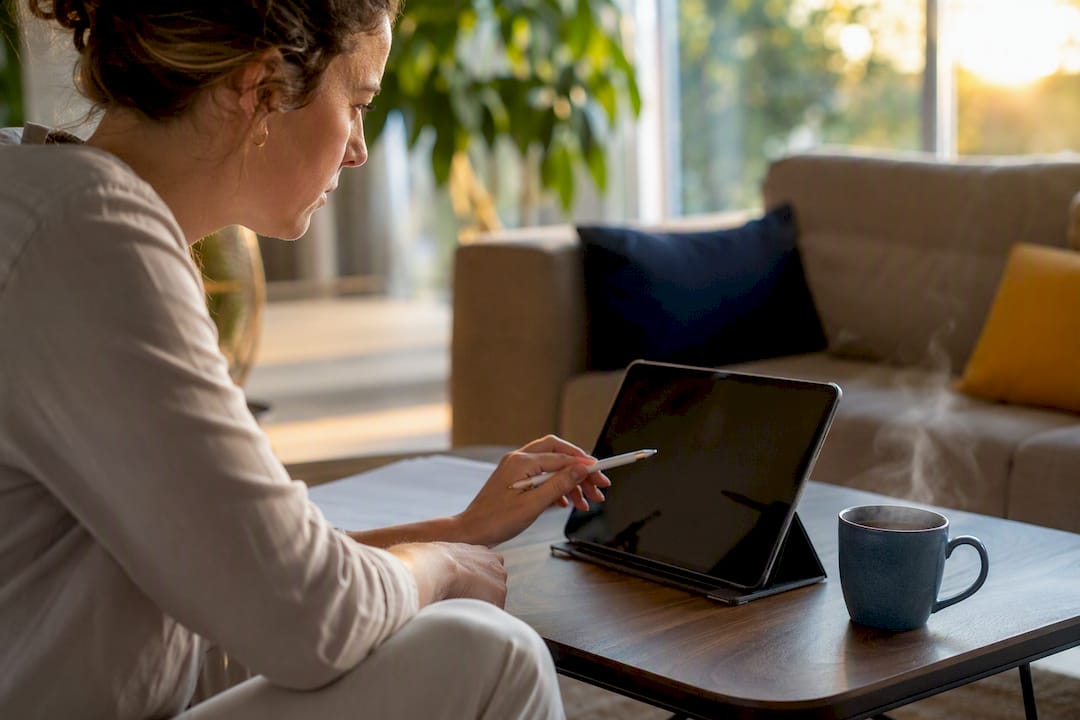 Multi Calendar Sync: How to Stop Double Bookings for Good