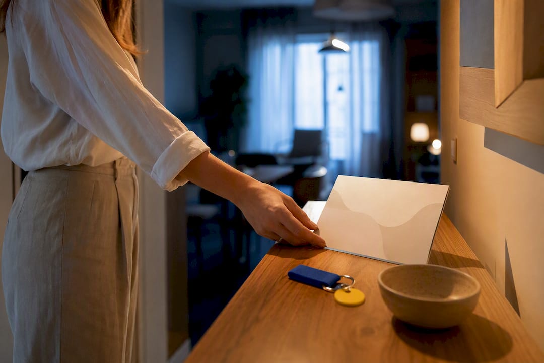 Anfitriones: 5 normas de la casa Airbnb con plantillas y automatización