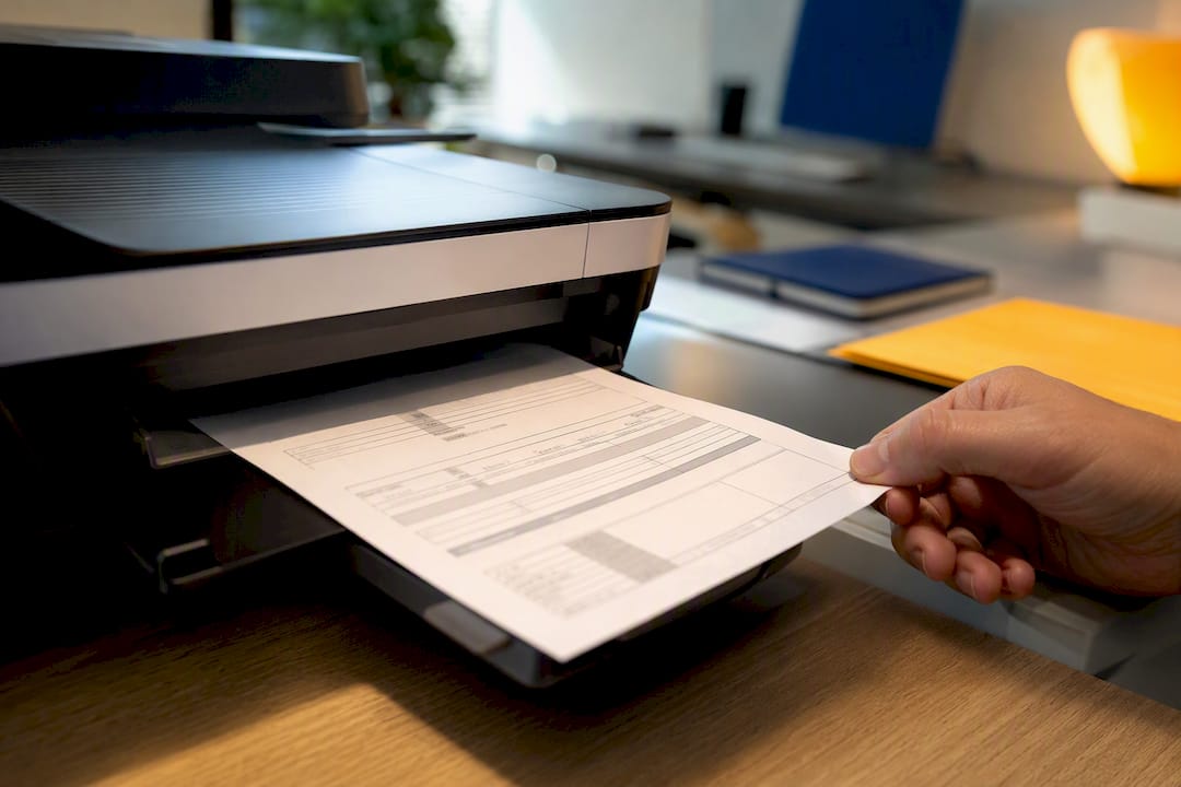 Automatiza facturas en alojamientos: prueba con 100–500 y EuroCheckin