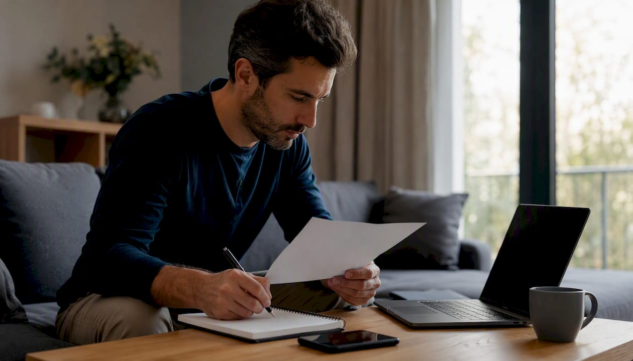 Controla las finanzas de tus alquileres: guía práctica
