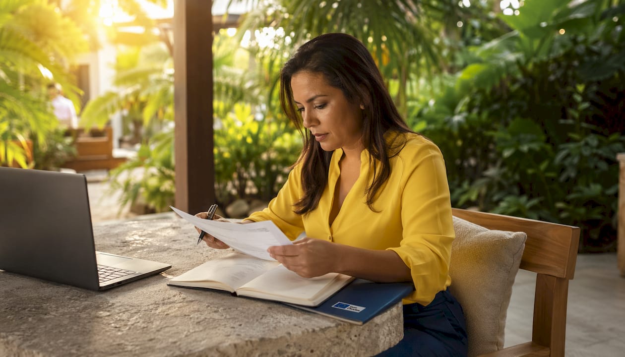 Por qué adoptar soluciones digitales en gestión hotelera