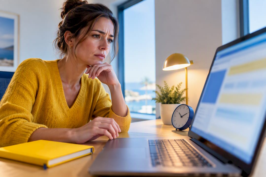 Fix SES Hospedajes Errors: RD 933/2021 Compliance in 24 hours for Spanish Hosts