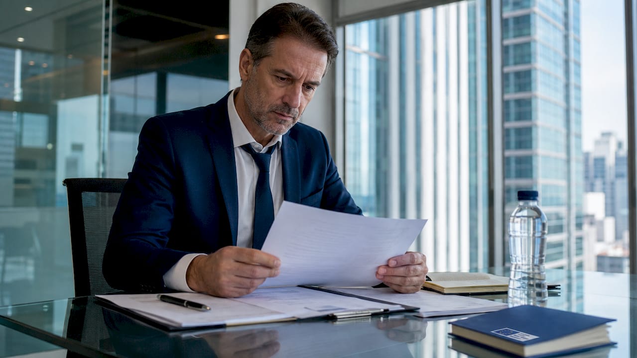 Tareas esenciales en gestión inmobiliaria: guía 2026