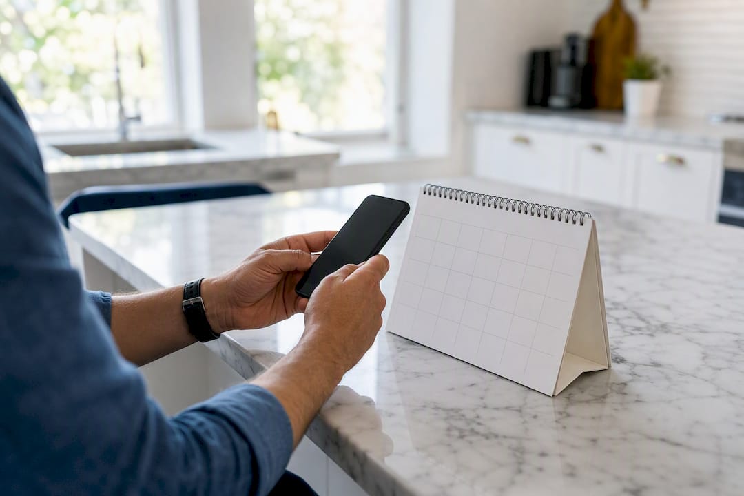 Vrbo Calendar Sync: The Fast Fix and the Real Limits