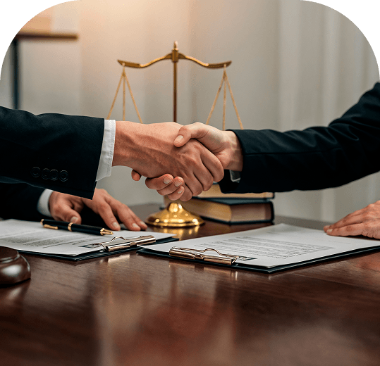 Base legal y cumplimiento normativo (RD 933/2021)
