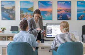 Guest Registration in Spain: What Royal Decree 933/2021 Requires