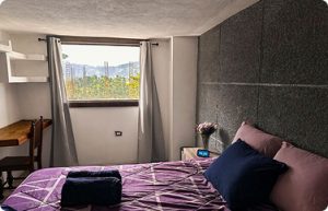 How SES Hospedajes Works and How to Avoid Common Mistakes