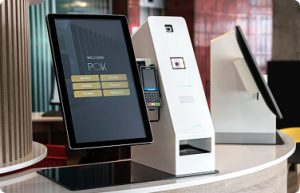 Manual vs Automated Check-In: Why Automation Matters