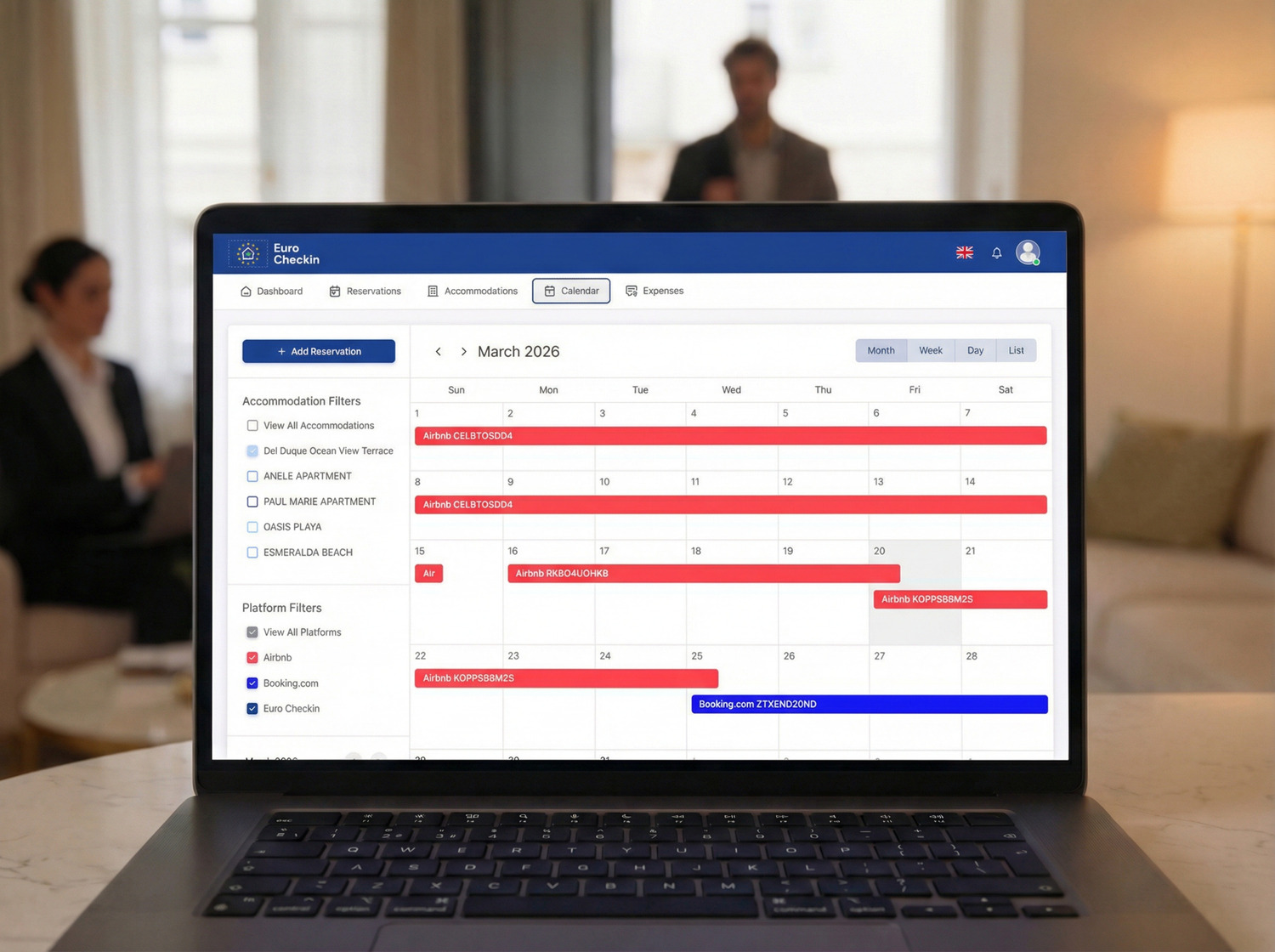 Cómo responder a un requerimiento oficial de SES Hospedajes paso a paso (sin errores)