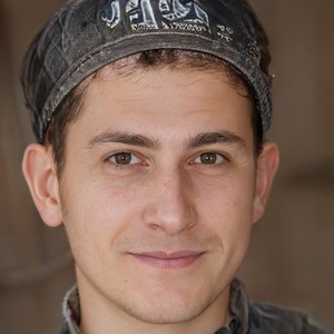 gestor de apartamentos en Madrid usando EuroCheckin para SES Hospedajes