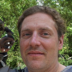 propietario de apartamento en Málaga usando EuroCheckin para SES Hospedajes