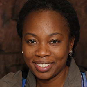 María G., anfitriona Airbnb en Barcelona usando EuroCheckin para SES Hospedajes