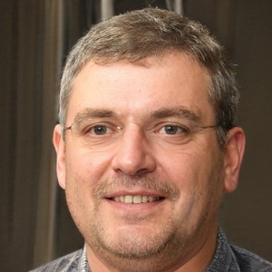 gestor de propiedades en Málaga usando EuroCheckin para SES Hospedajes