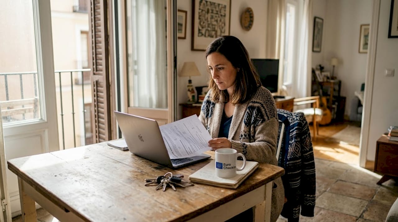 Mejores prácticas para gestores vacacionales en España