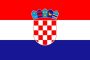 croatia-flag