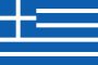 greece-flag